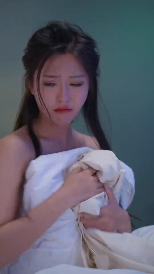 苏叶的复仇 第02集