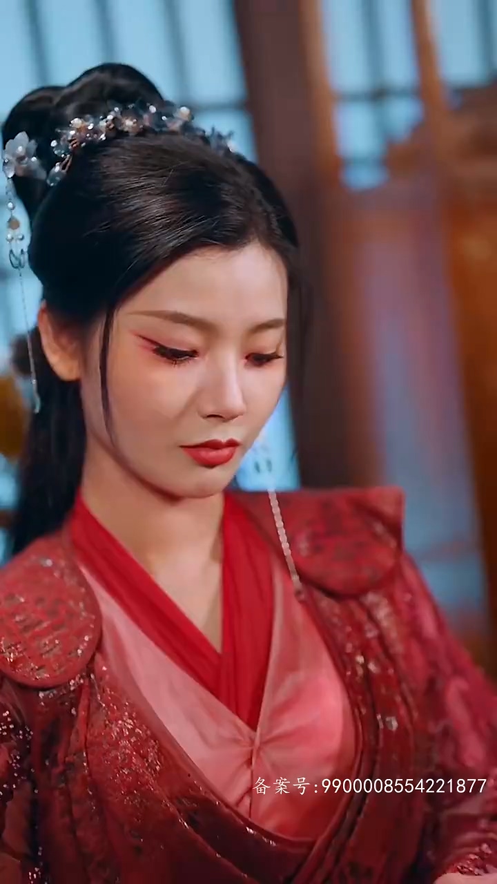 炼狱修罗 第02集