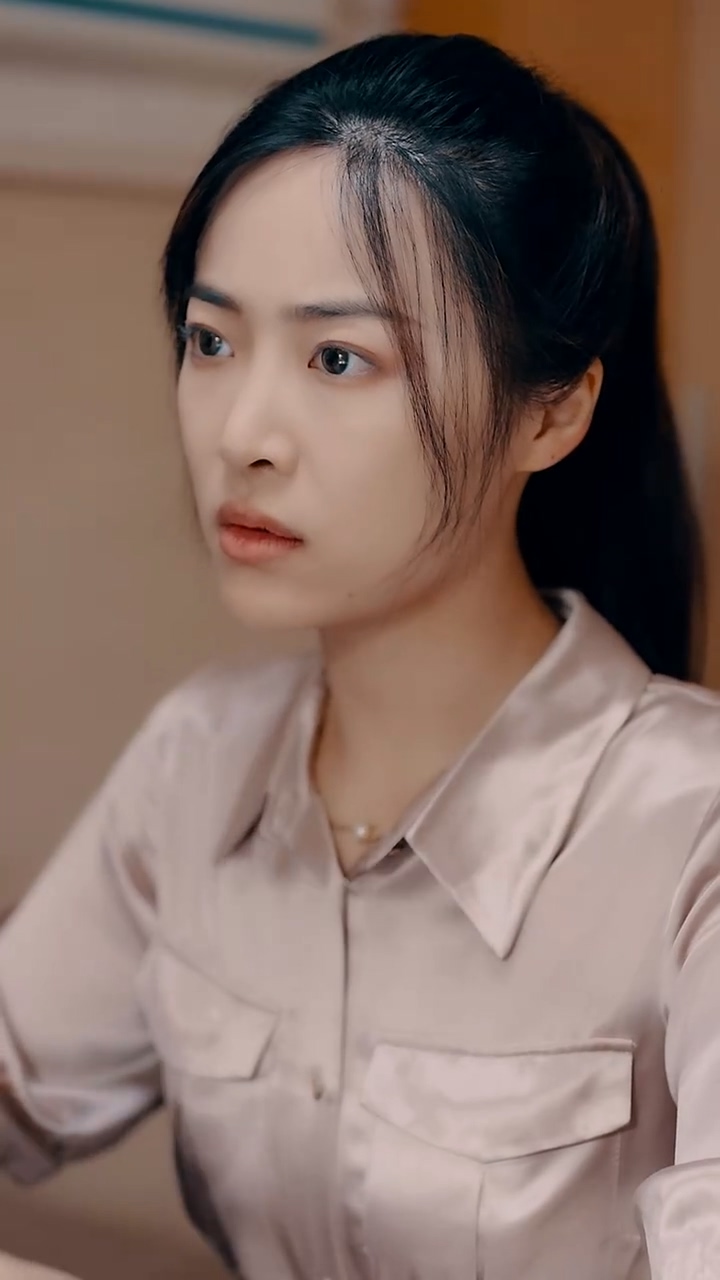 离婚后，沈总他后悔了 第04集