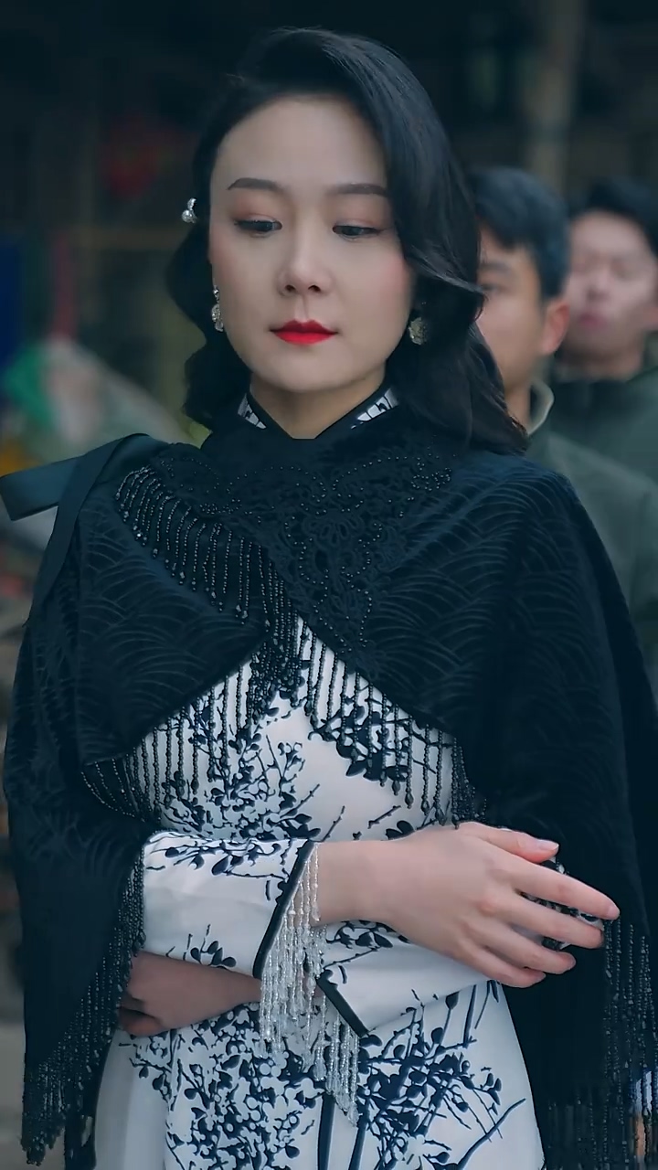 奇门狂少 第07集