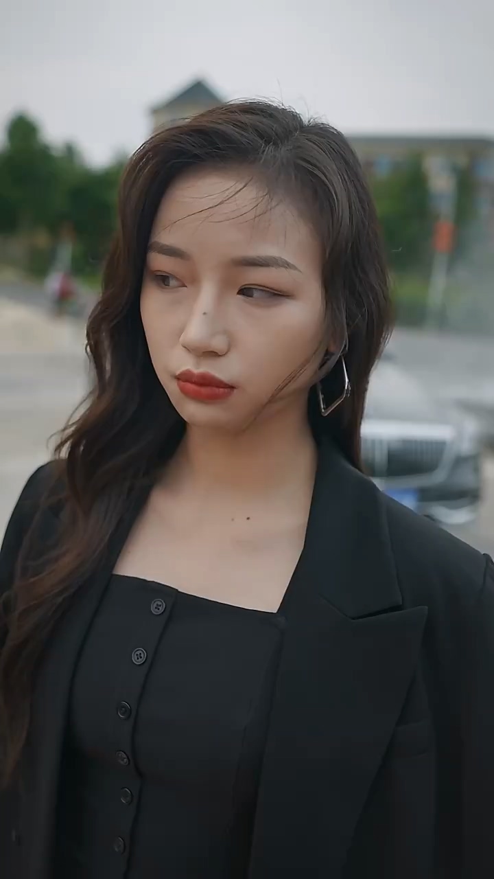 原来我是财阀大少爷 第02集