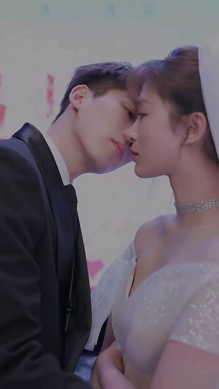 慕总的天价前妻 第02集