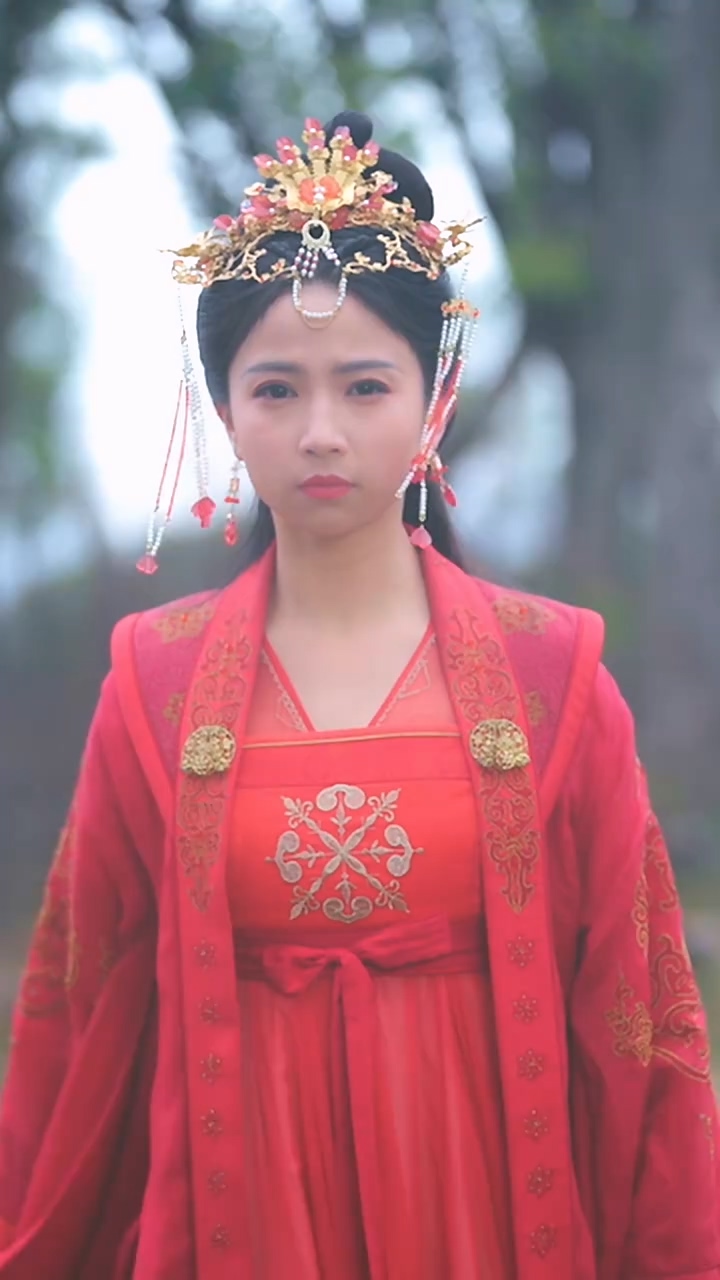 双面赘婿不好惹 第45集