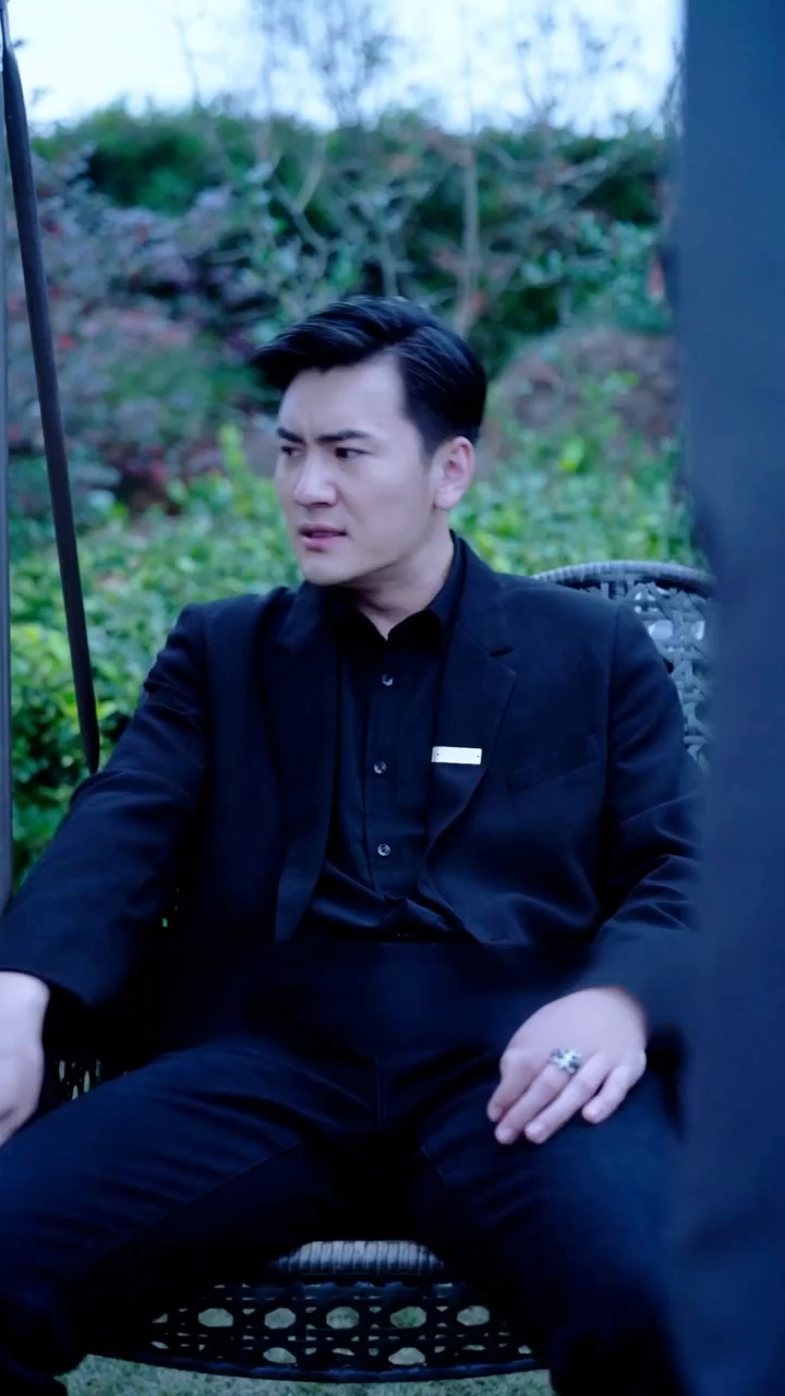 逍遥龙婿 第10集