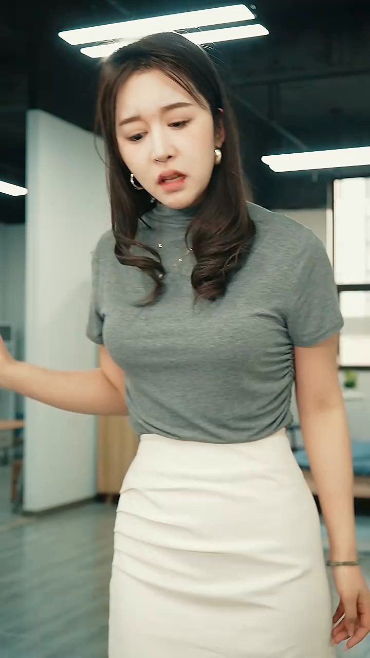 阎王让我当首富 第09集