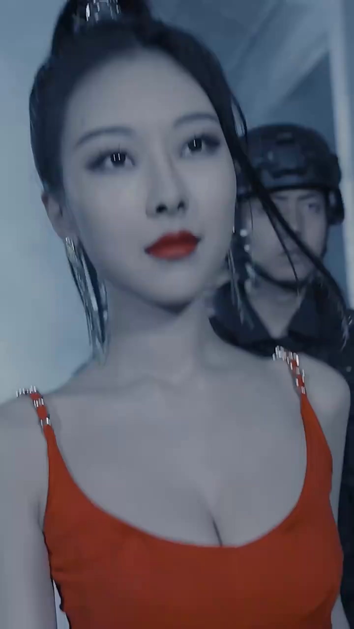 战天神尊 第101集