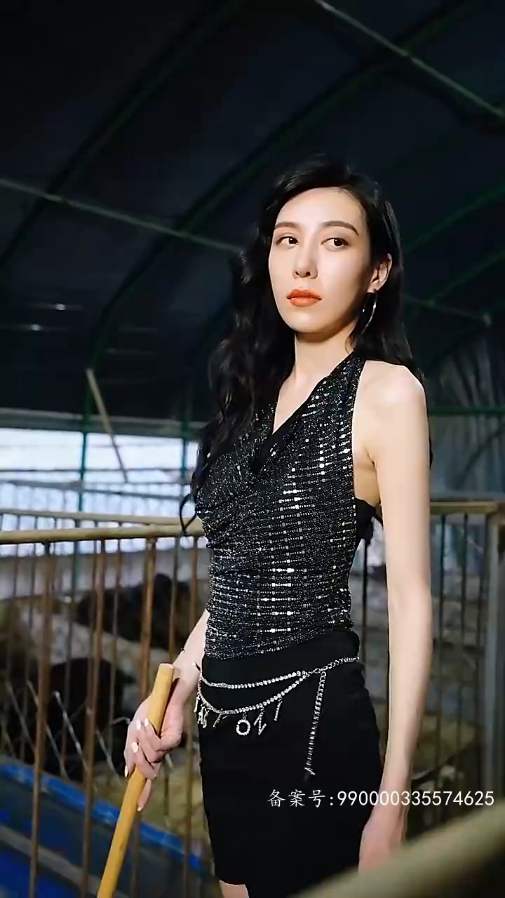 重新活一次 第02集