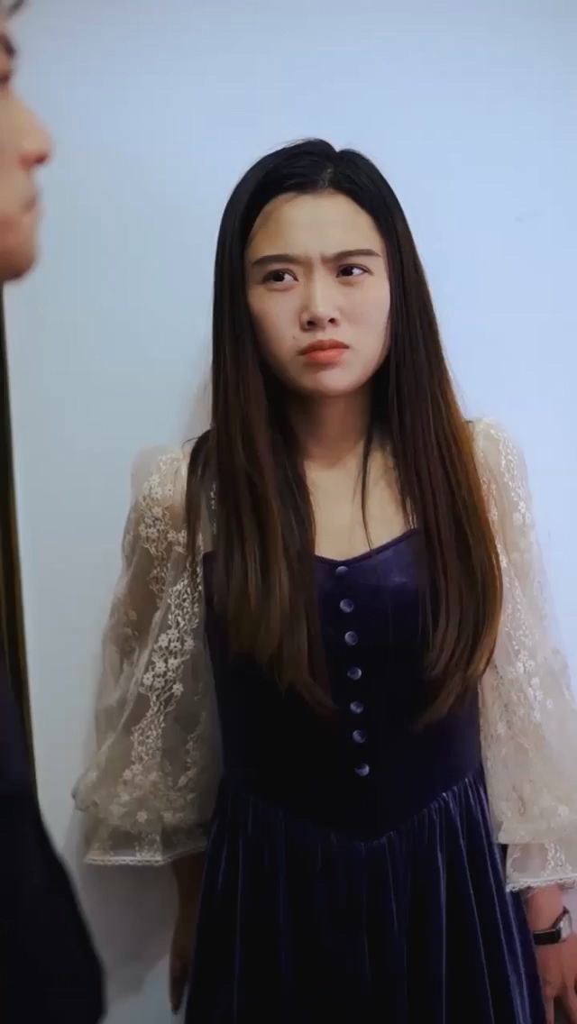 虎婿为王 第27集