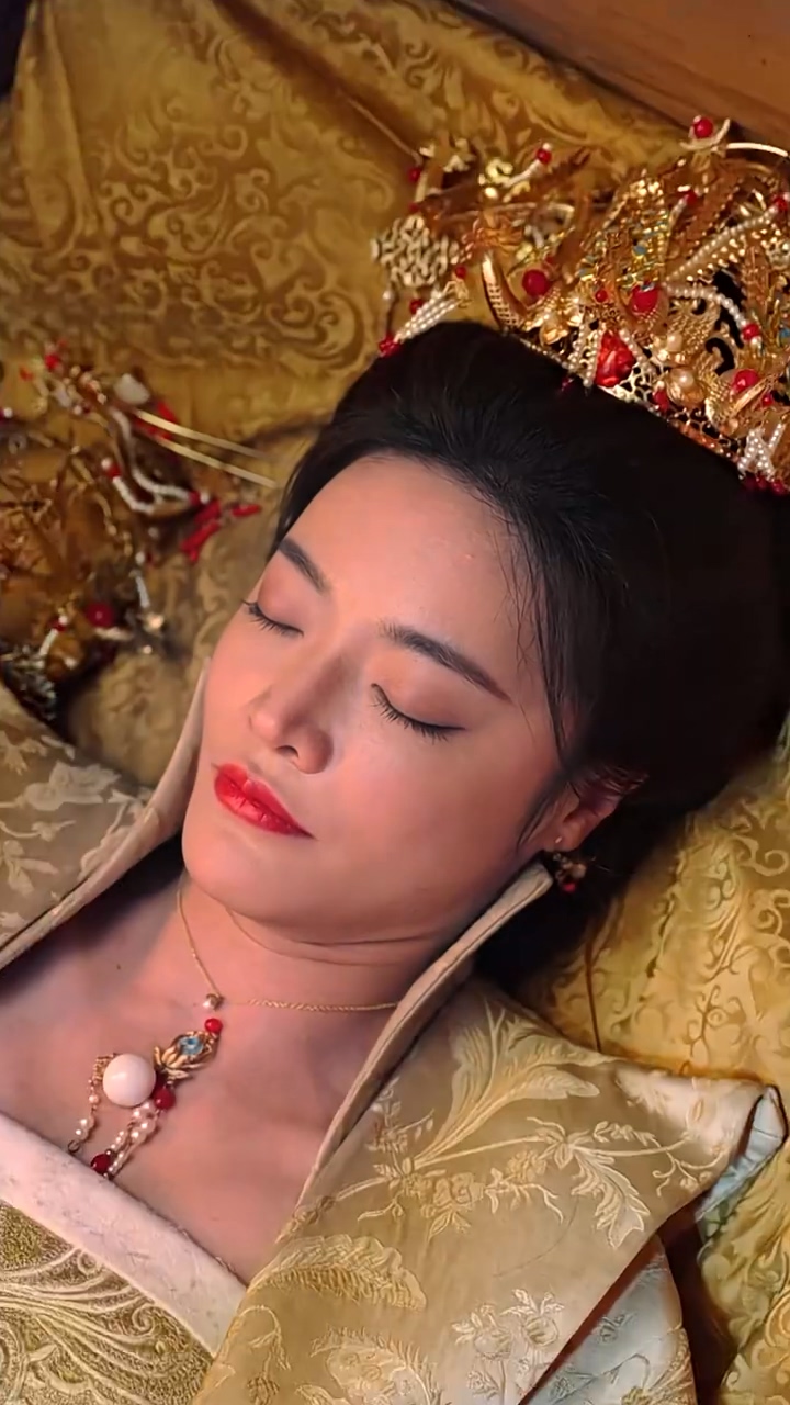 皇上驾到 第05集