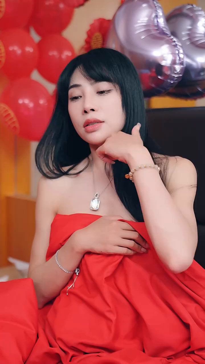 百亿打工人 第51集