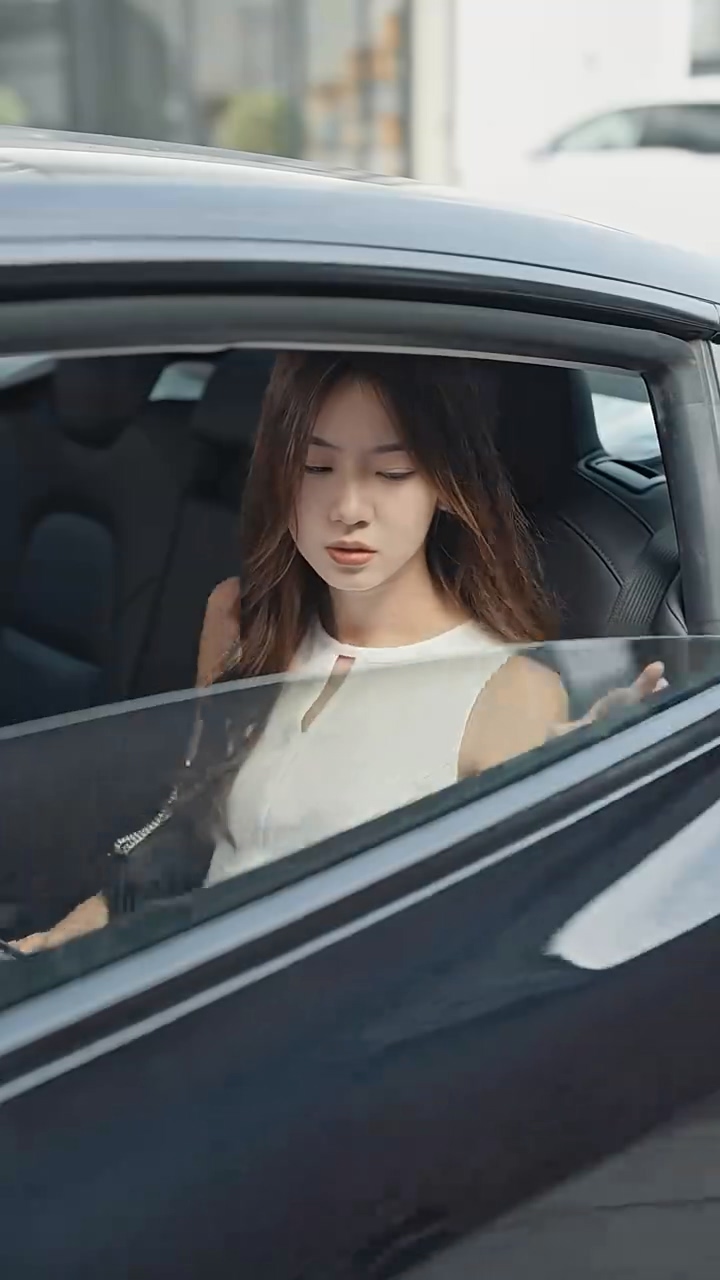 别惹盛少的心尖宠 第51集