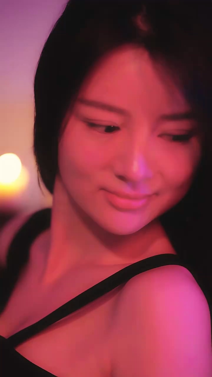 寒门崛起 第01集