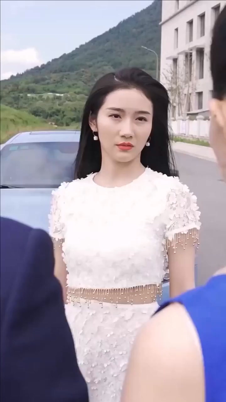 都市至尊豪婿 第02集