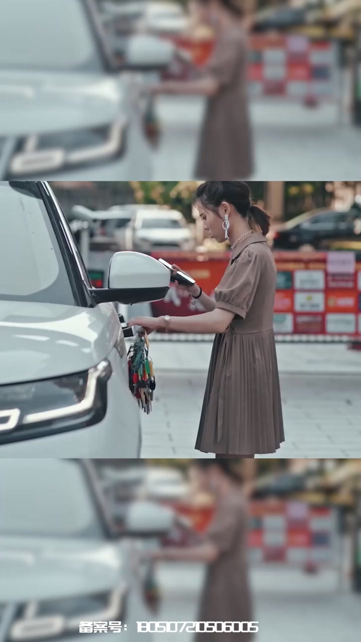 包租婆的二次初恋 第02集