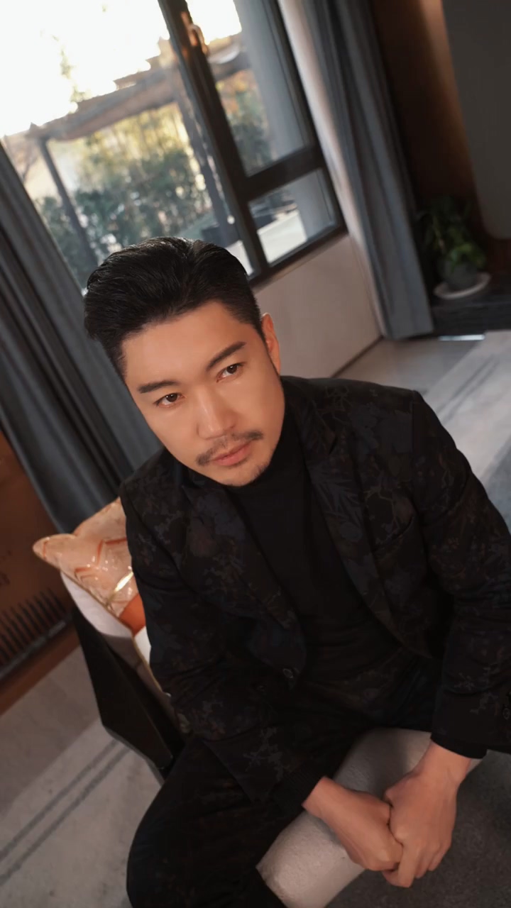 极品龙王 第02集