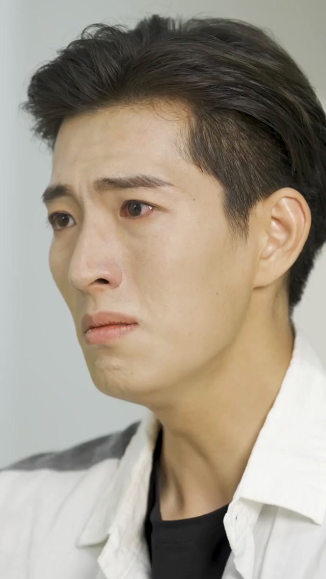 都市绝品医神 第101集