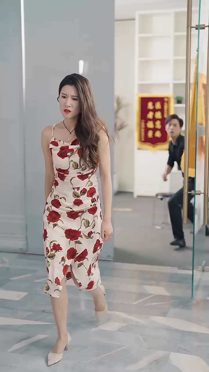 回到2002当首富 第101集