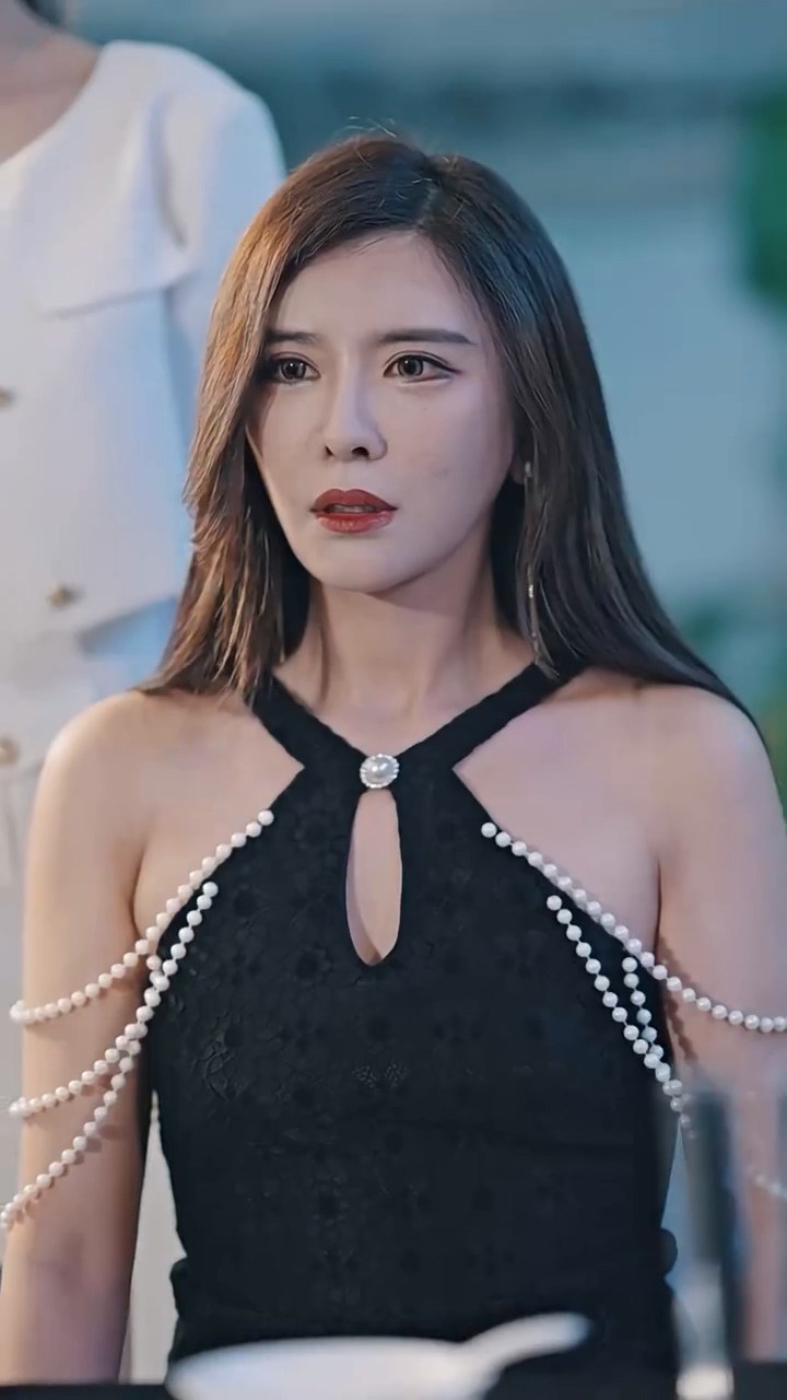 开局退了五个未婚妻 第03集