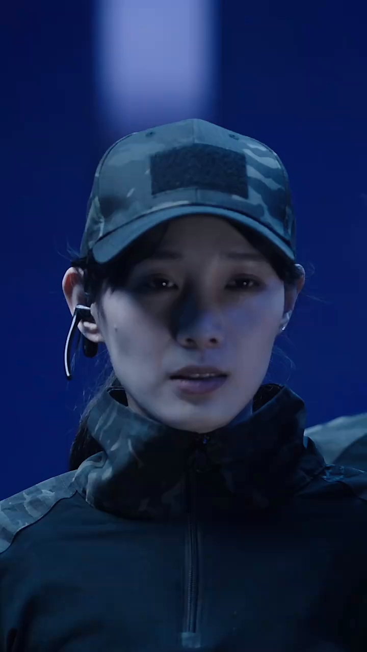 科技：为了上大学，上交可控核聚变 第11集