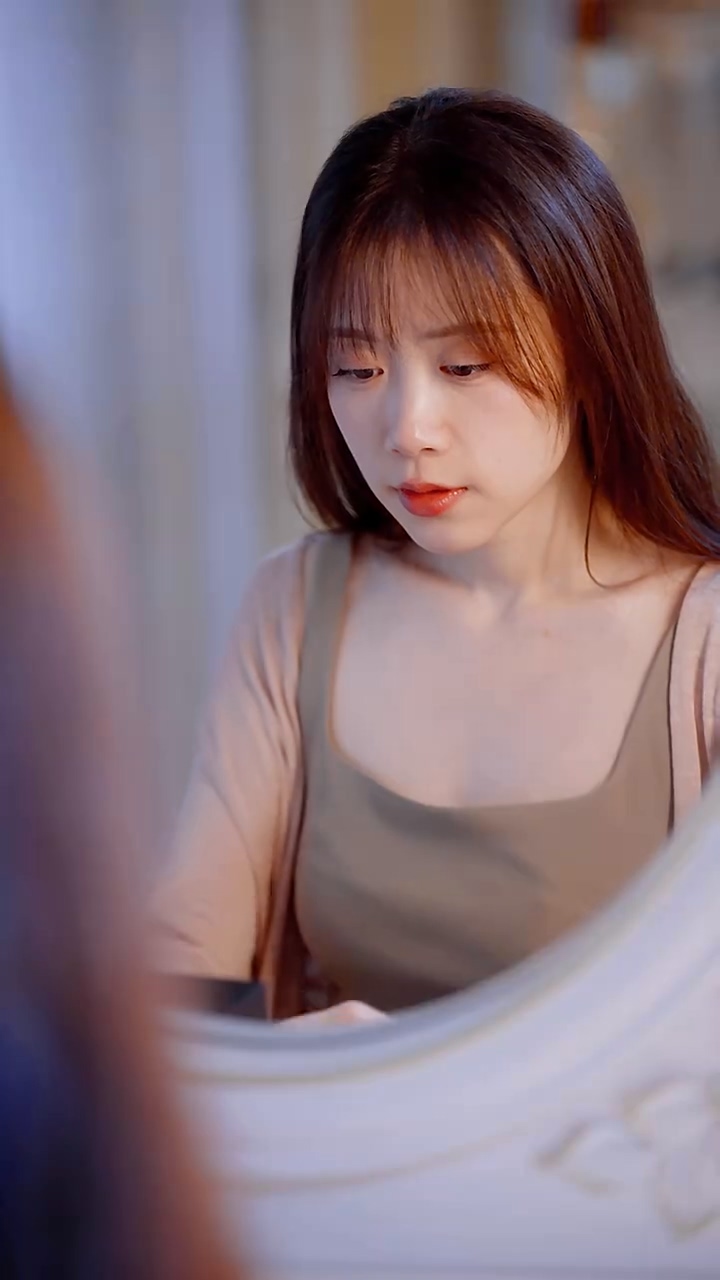 虐妻入骨：前夫别认怂 第81集