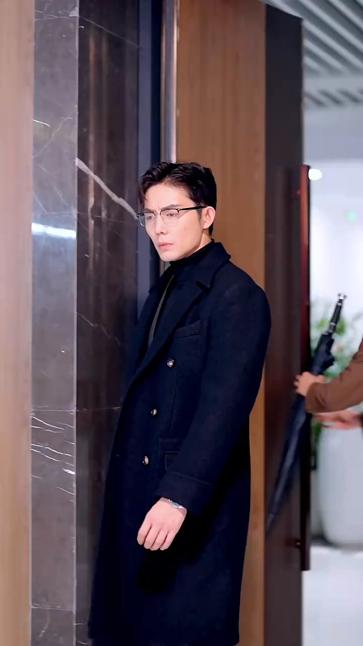 离婚后，她带六宝惊艳全球 第81集