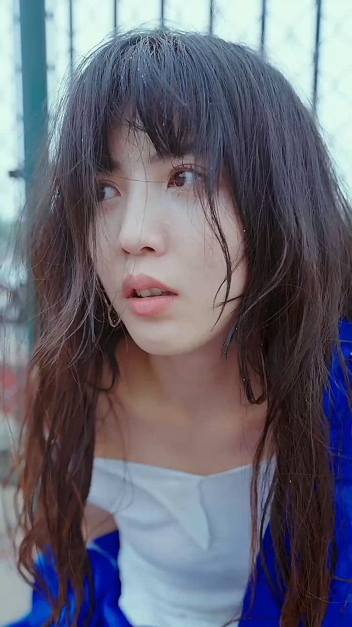 穆总的虐恋罪妻 第21集