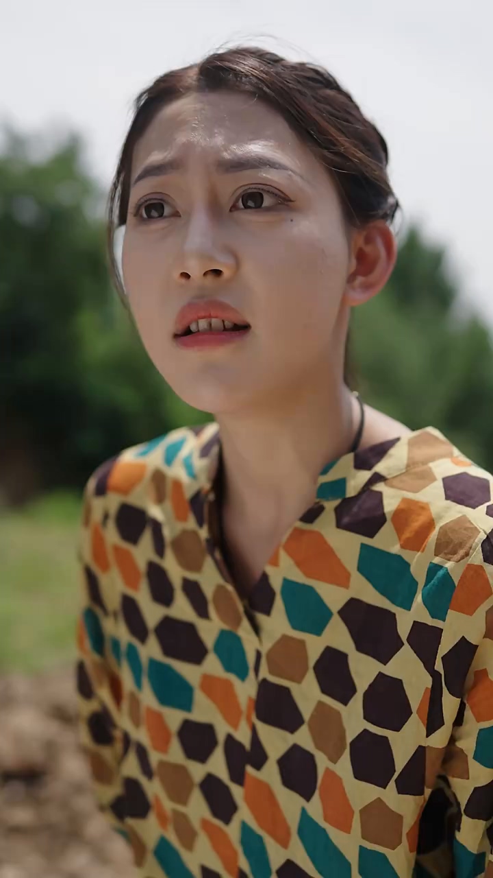 掘金人生 第09集