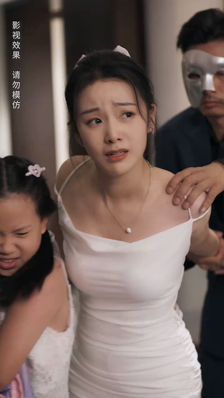 绝世战王 第02集