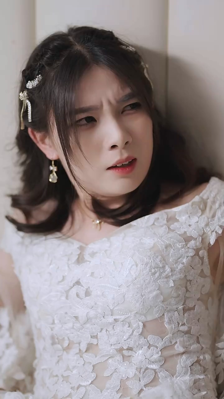 墨少，夫人她又逃了 第53集