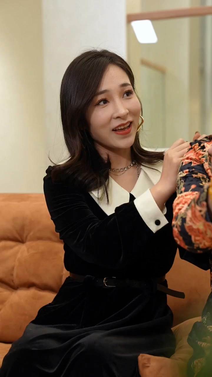 狂医战神 第81集