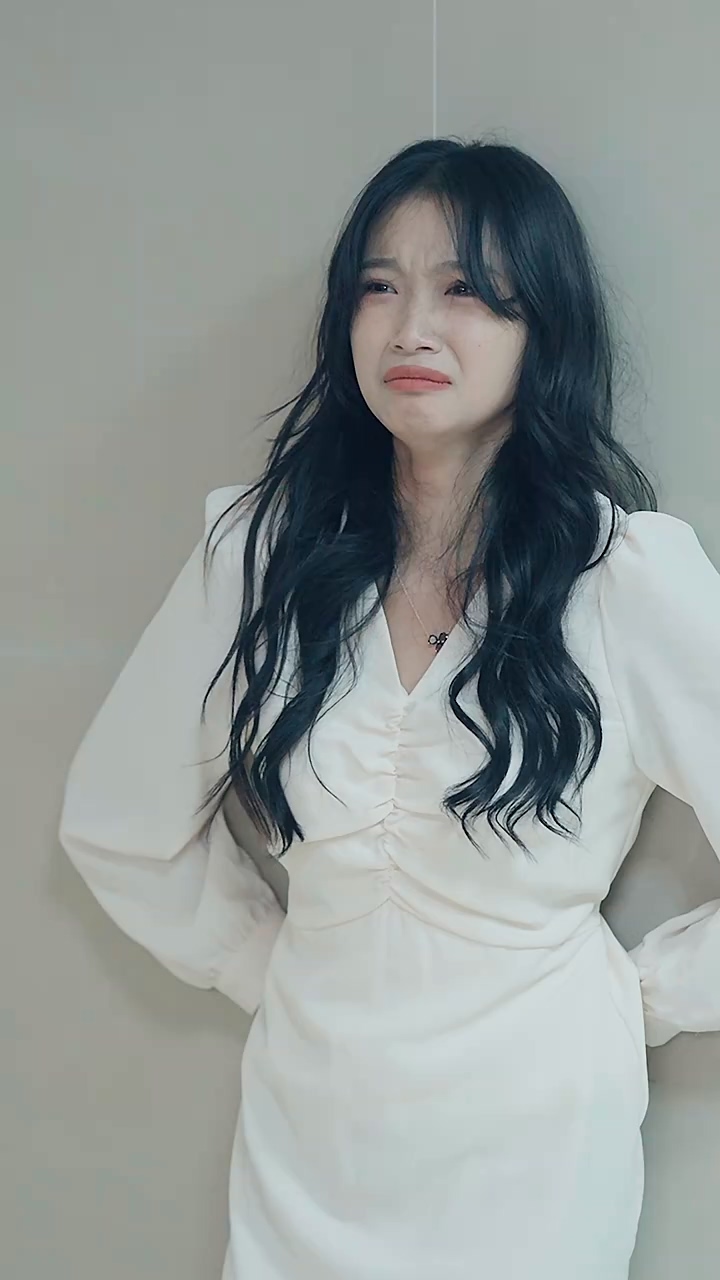 妻子的绝地反攻 第02集