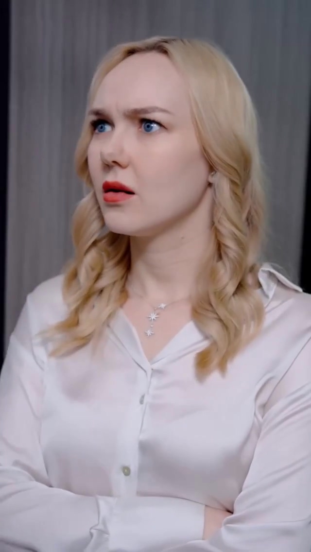 龙临九洲 第09集