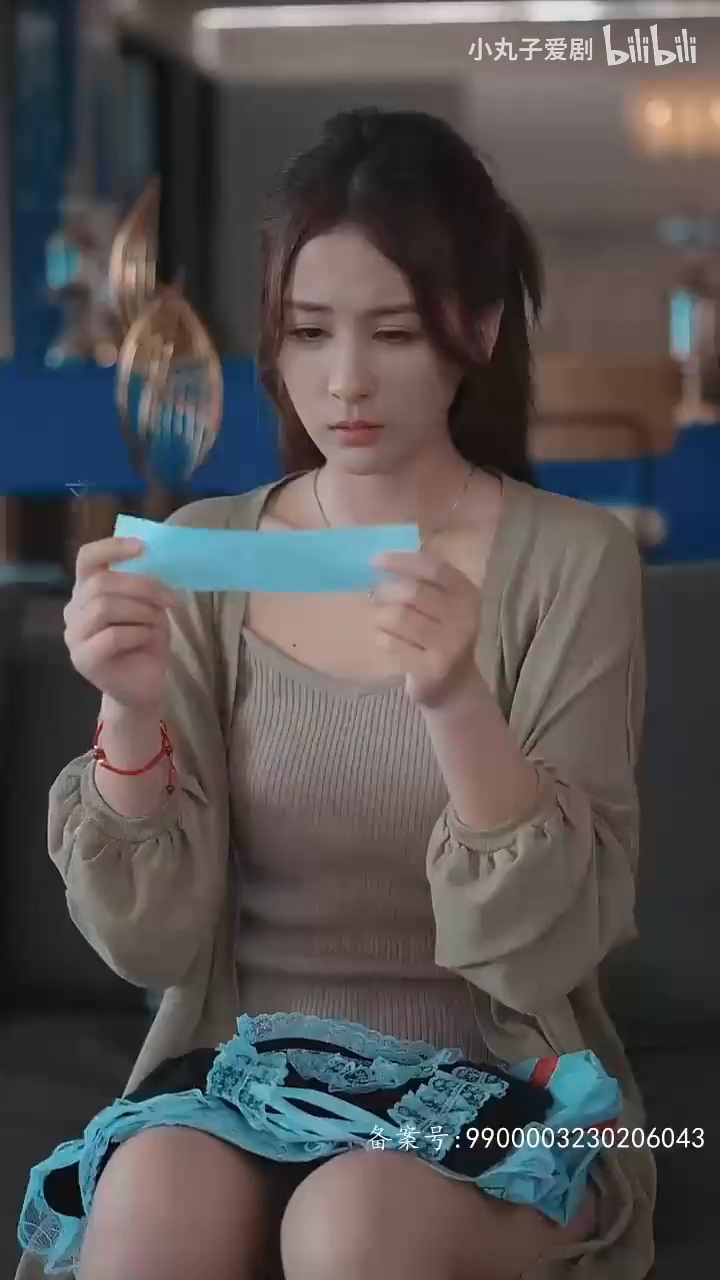 绝望主妇之逆风狂飙 第01集