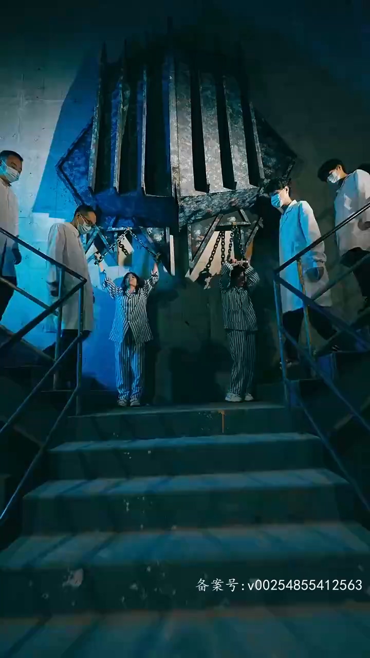 重生五年前我步步为营 第03集