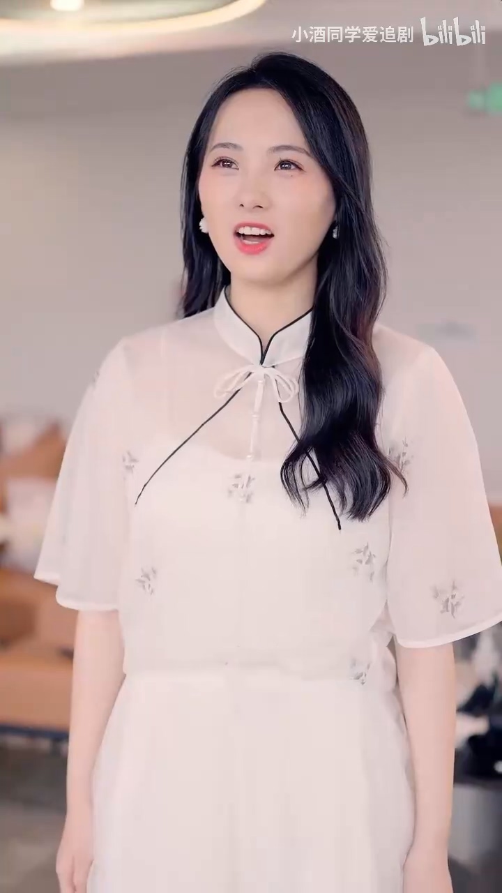 我只钟意你 第02集