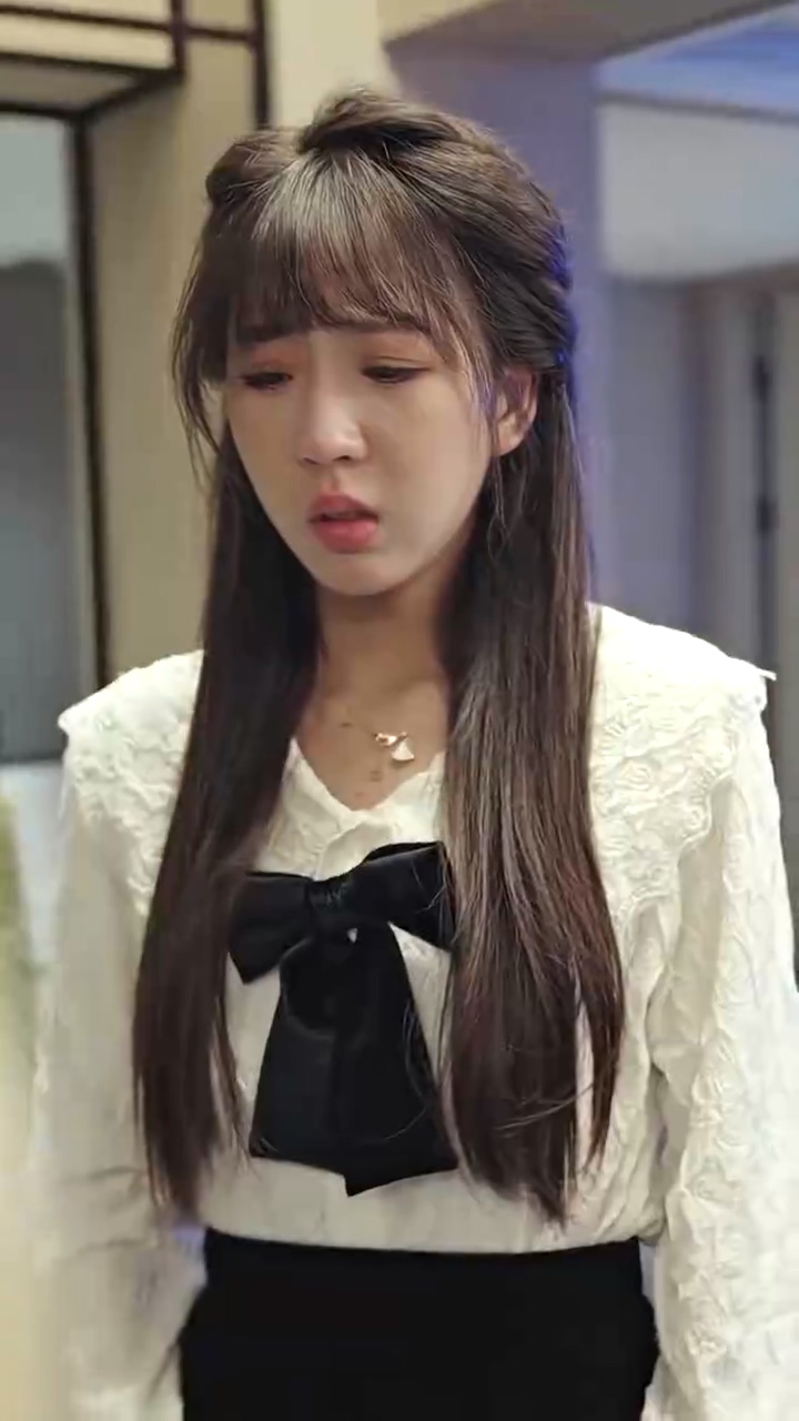 萌宝来袭爹地请跪好 第72集