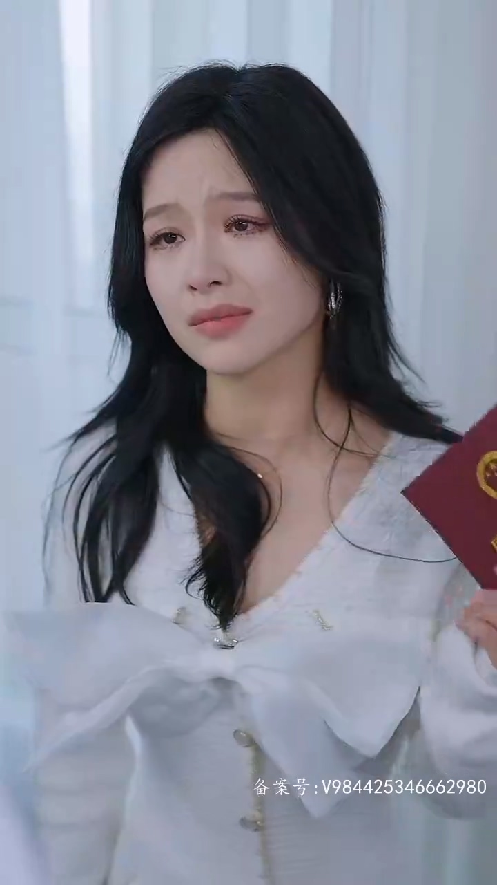 不良女闪婚 第49集