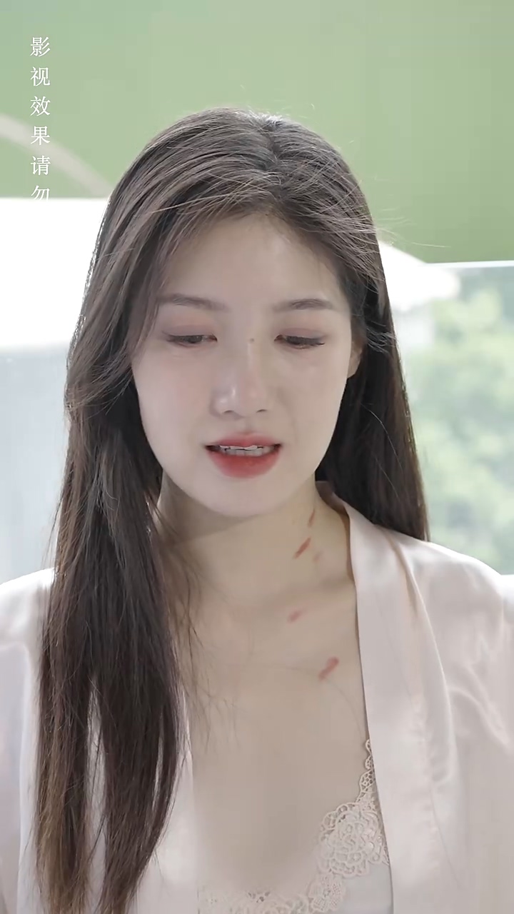 情深浅浅俩依依 第45集