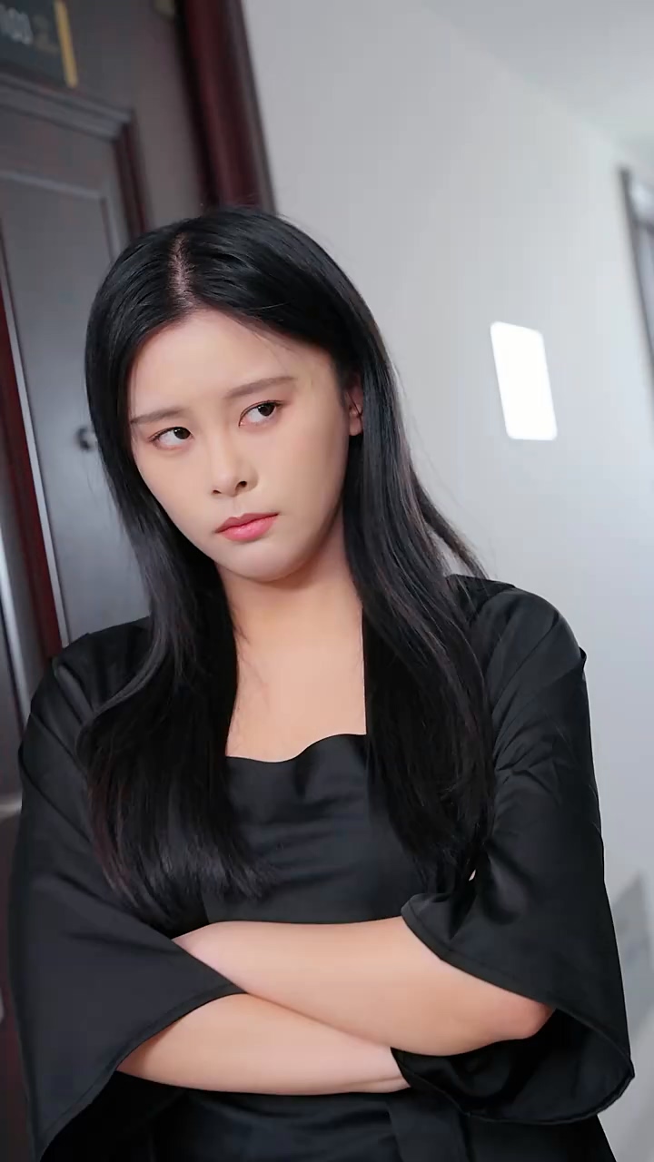 千亿资产继承人 第77集