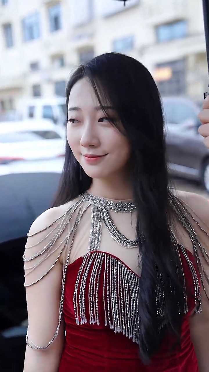 我的五个姐姐风华绝代 47-75集