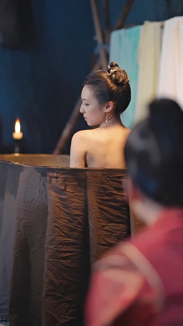 史上最强奴婿 第92集