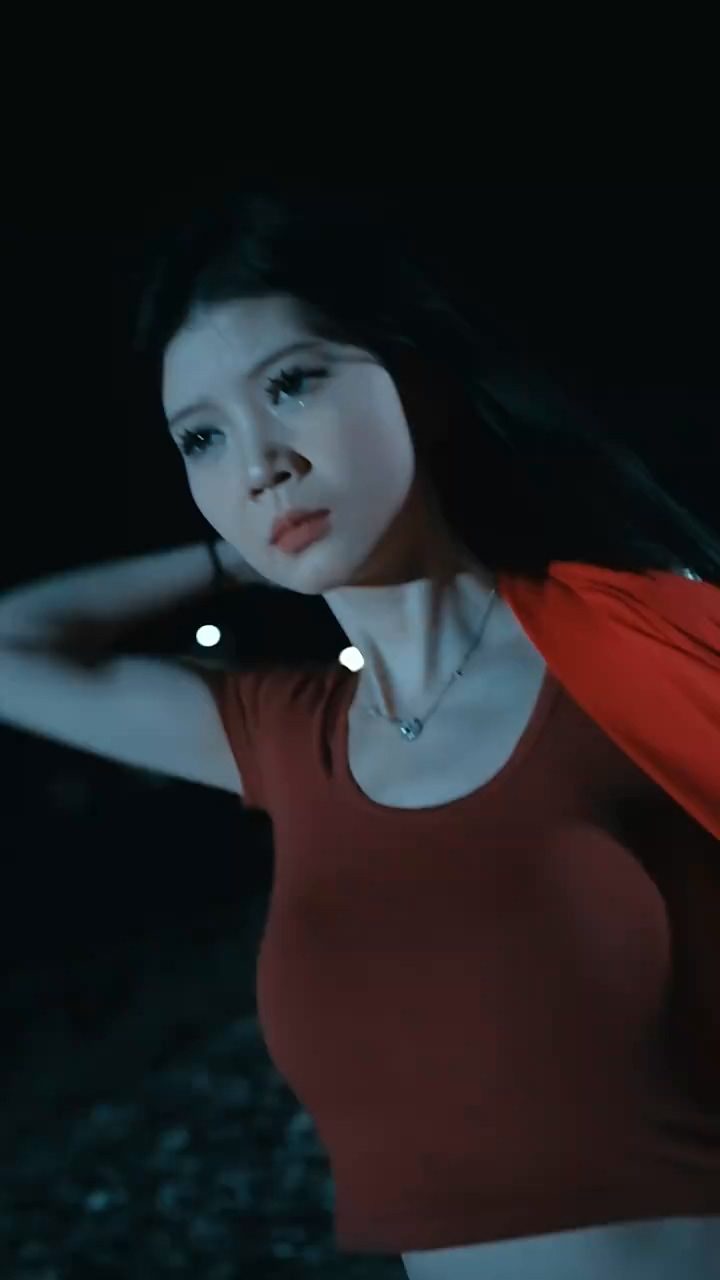 擎天战神 第05集