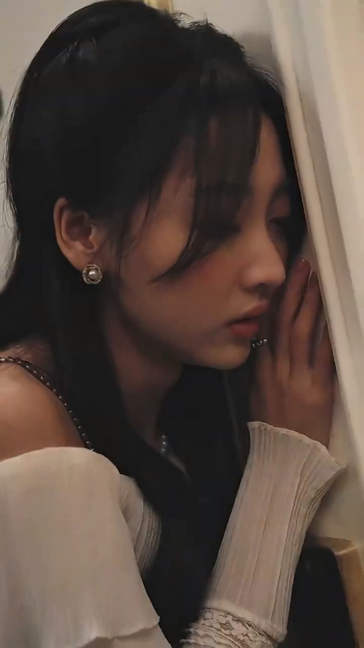 天才萌宝：抢个总裁当爹地 第09集