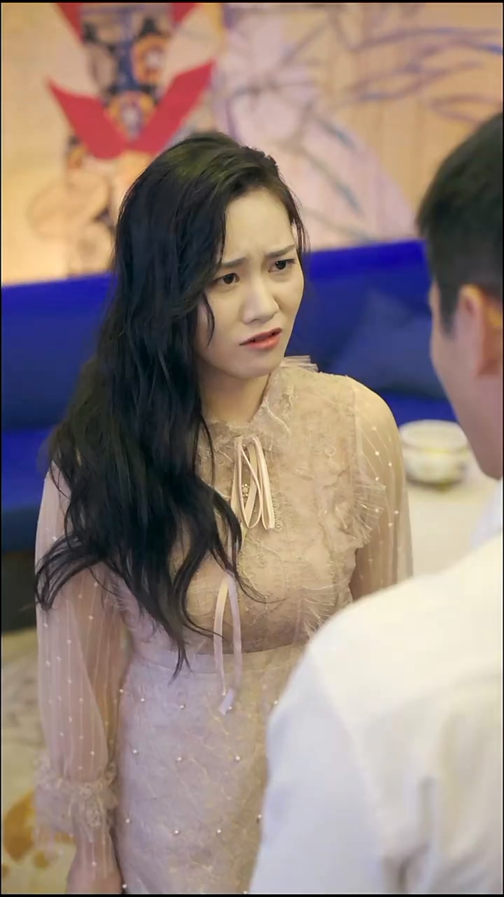 史上最强大富豪 第02集