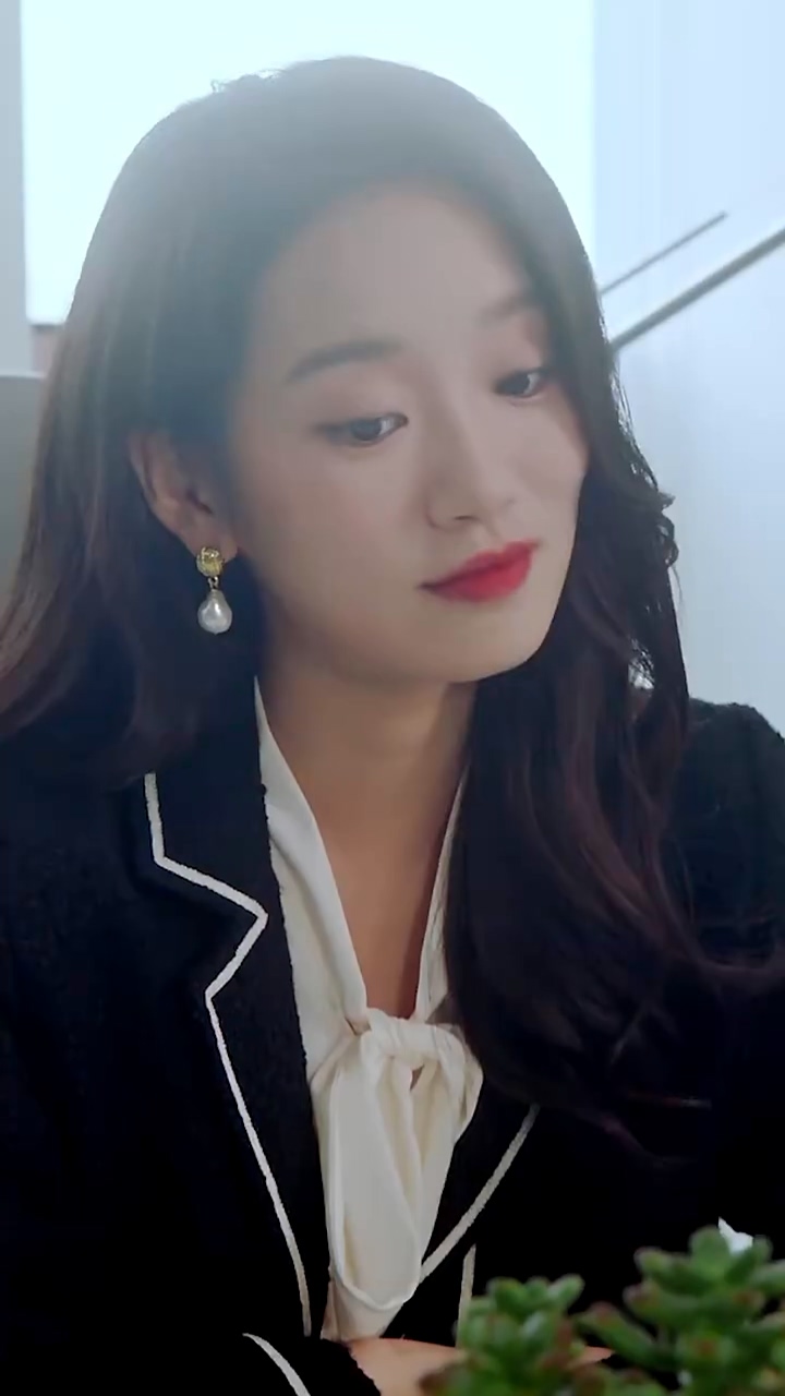 千千万万次拯救你 48-62集