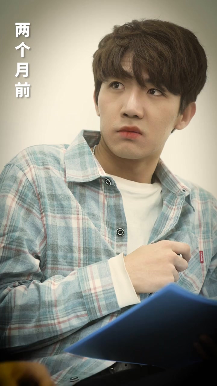 散尽亿万家产 第01集