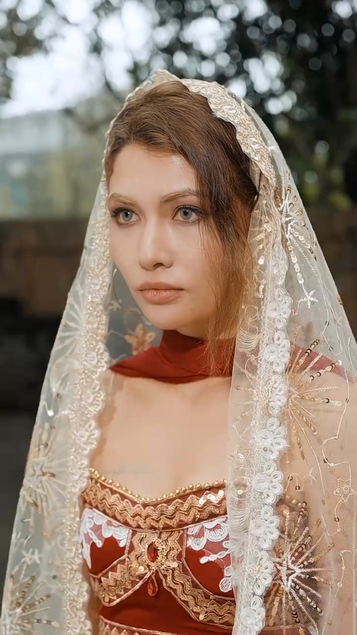 神医下山，未婚妻闺蜜倒追我 19-39集