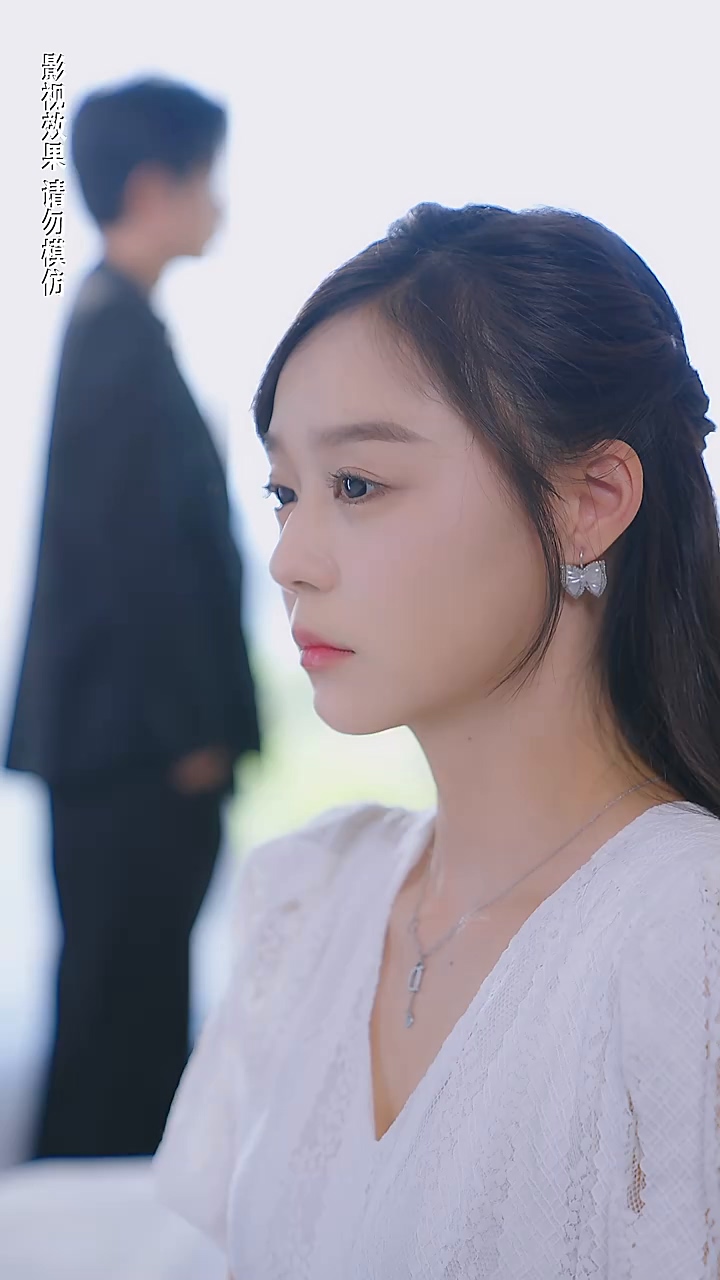 霆少，夫人假死后偷生三个娃 第79集