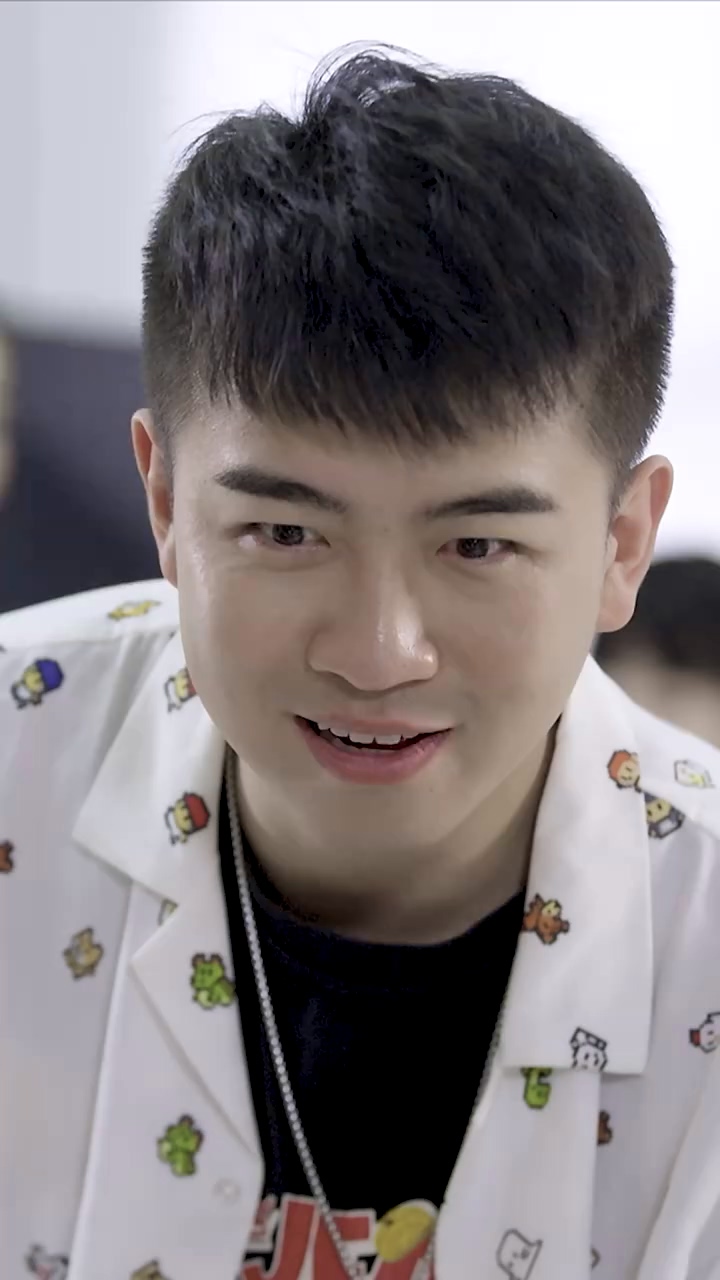 时间管理大师 第02集