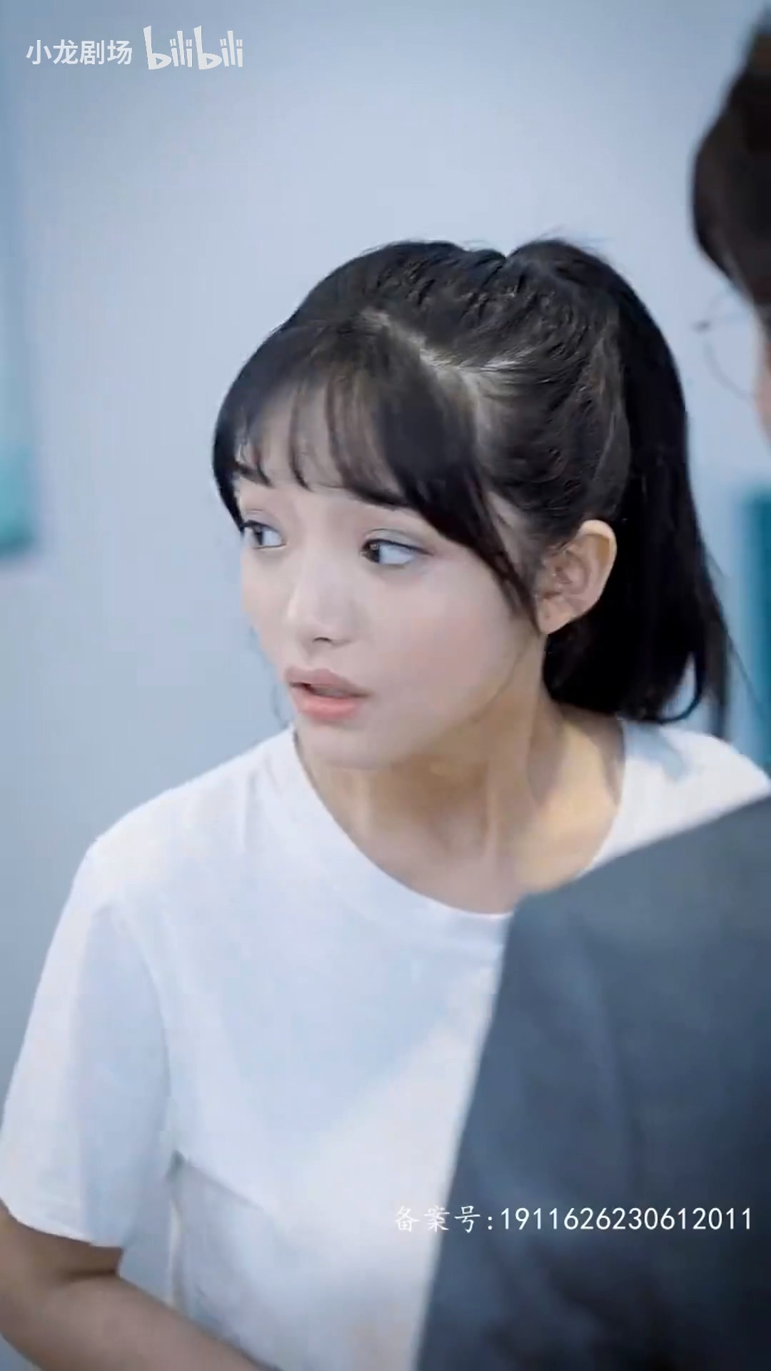 烈日灼心病态宠爱 第01集